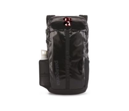 Patagonia Black Hole Pack 25L Main Image